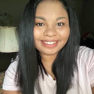 Meet your Posher, Mahoagany